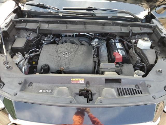 72427104-2020-toyota-highlander_12