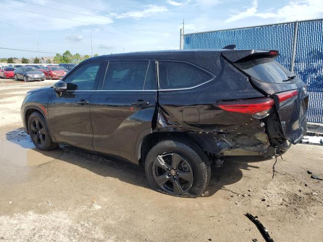 72427104-2020-toyota-highlander_2