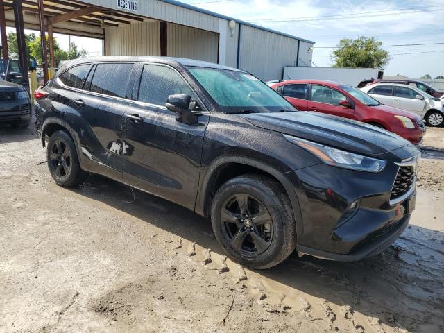 72427104-2020-toyota-highlander_4