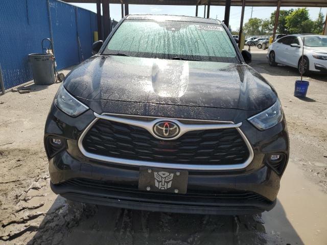 72427104-2020-toyota-highlander_5