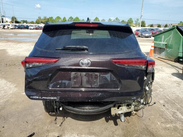 72427104-2020-toyota-highlander_6