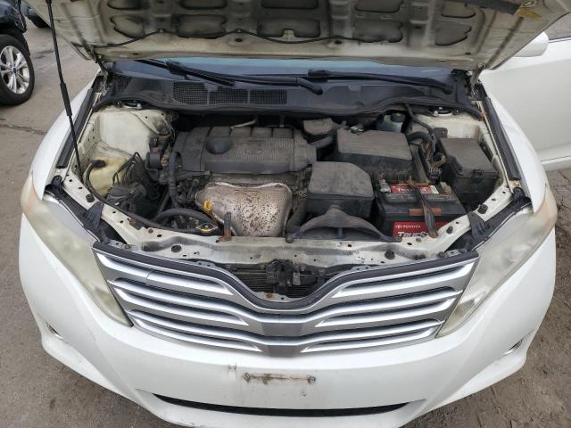 72428193-2010-toyota-venza_11