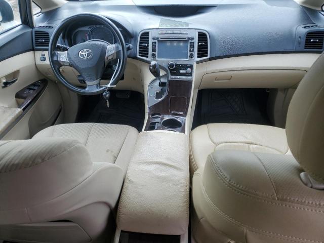 72428193-2010-toyota-venza_8