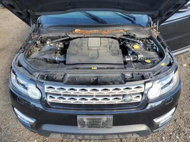 72443364-2015-land-rover-rangerover_12