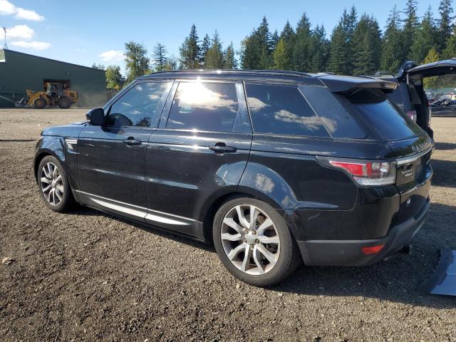 72443364-2015-land-rover-rangerover_2