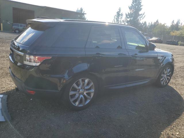 72443364-2015-land-rover-rangerover_3