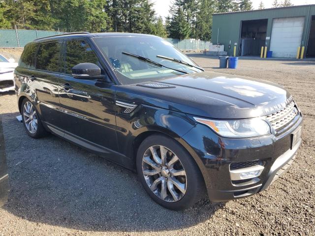 72443364-2015-land-rover-rangerover_4