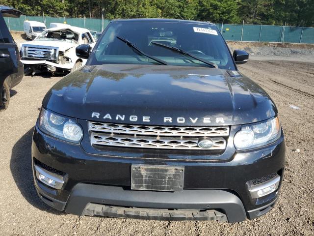 72443364-2015-land-rover-rangerover_5