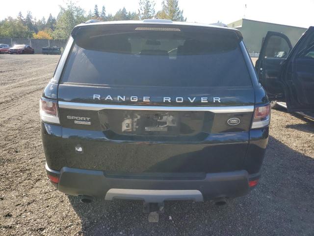 72443364-2015-land-rover-rangerover_6