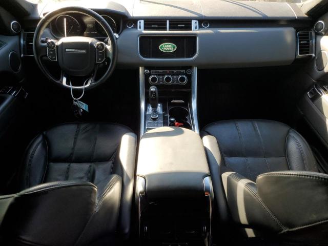 72443364-2015-land-rover-rangerover_8