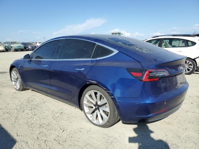 72448094-2020-tesla-model-3_2