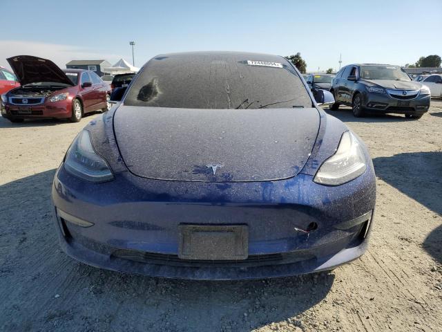 72448094-2020-tesla-model-3_5