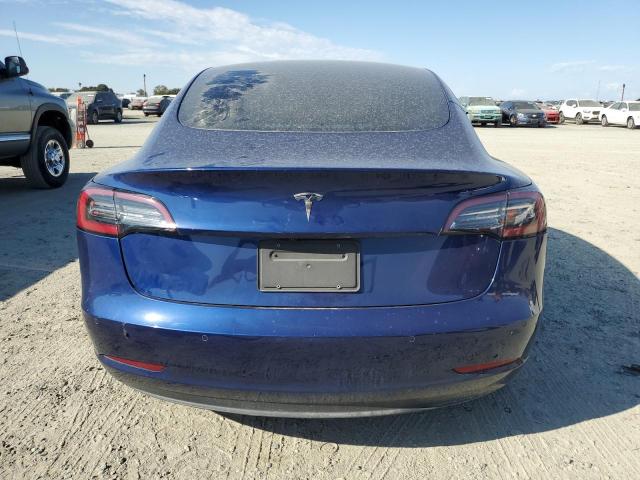 72448094-2020-tesla-model-3_6