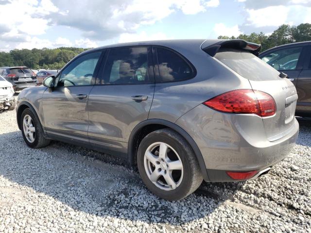 72448704-2011-porsche-cayenne_2