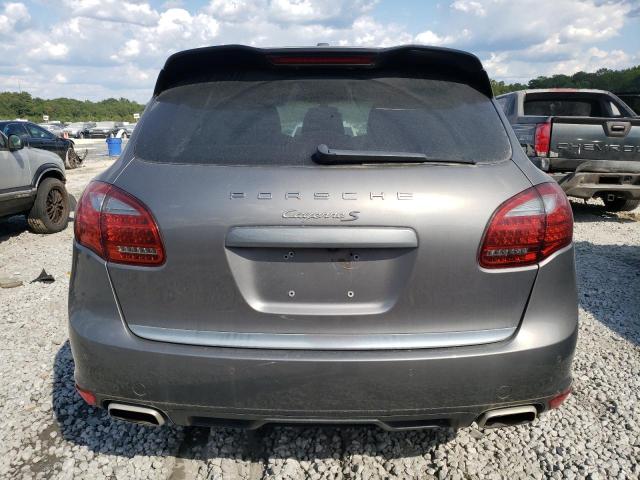 72448704-2011-porsche-cayenne_6