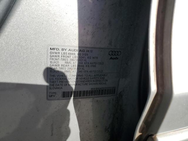 72450454-2013-audi-q7_13