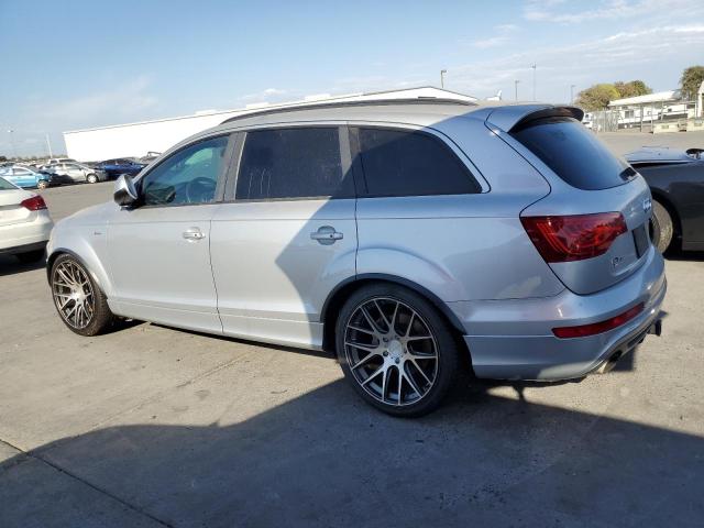 72450454-2013-audi-q7_2