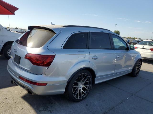 72450454-2013-audi-q7_3