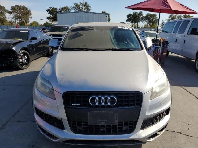 72450454-2013-audi-q7_5