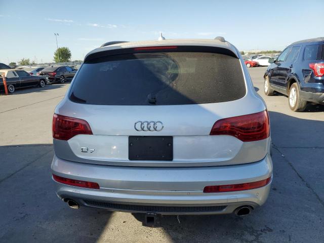 72450454-2013-audi-q7_6