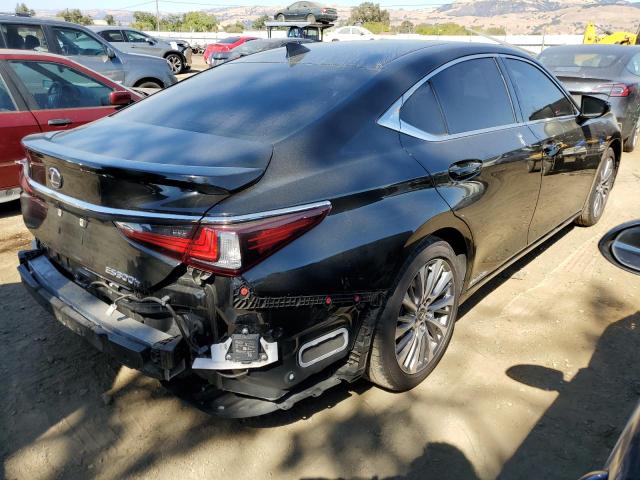 72457644-2020-lexus-es300_3