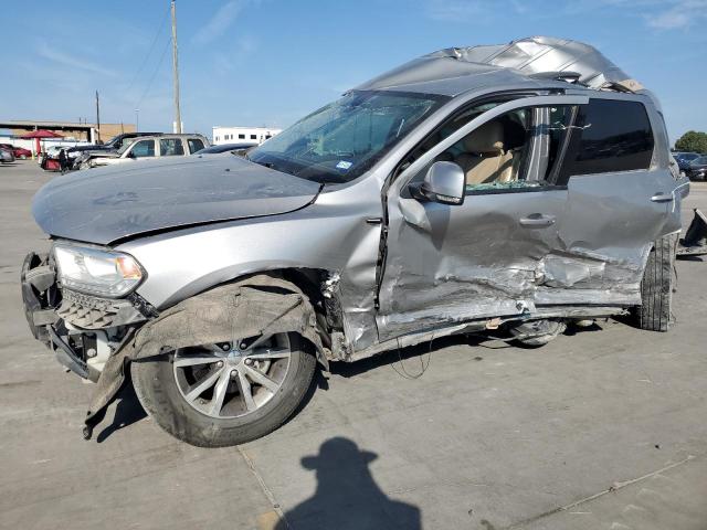 72465404-2016-dodge-durango_1