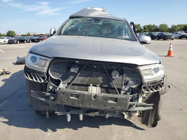 72465404-2016-dodge-durango_5