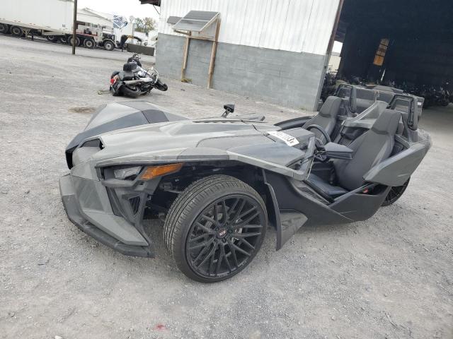 72467053-2021-polaris-slingshot_2