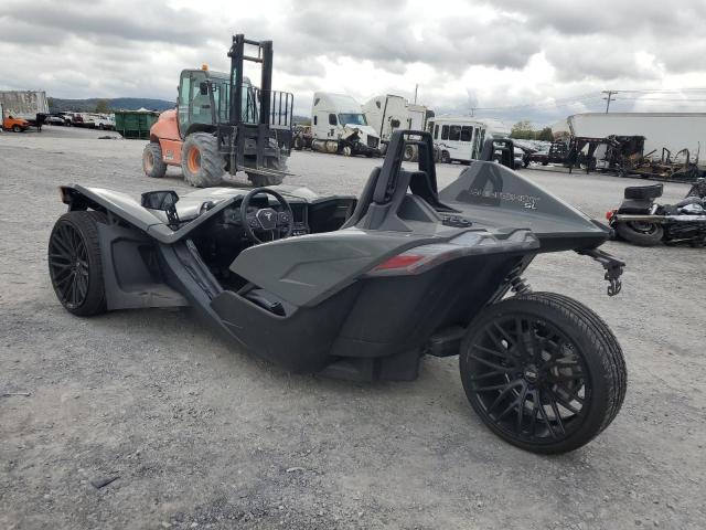 72467053-2021-polaris-slingshot_3