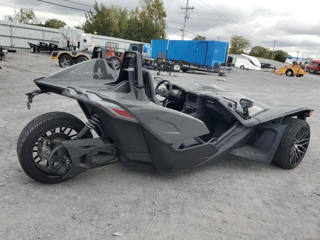 72467053-2021-polaris-slingshot_4