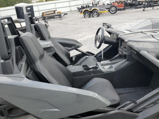 72467053-2021-polaris-slingshot_5