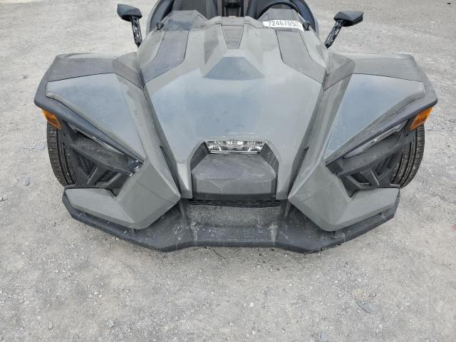 72467053-2021-polaris-slingshot_7