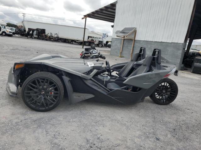 72467053-2021-polaris-slingshot_9
