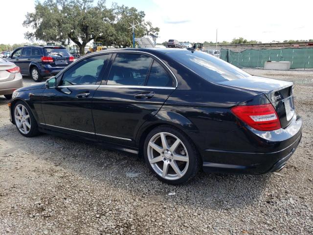 72469534-2013-mercedes-benz-c-class_2