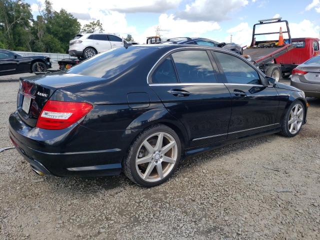 72469534-2013-mercedes-benz-c-class_3