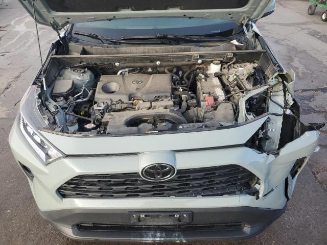 72474854-2021-toyota-rav4_12