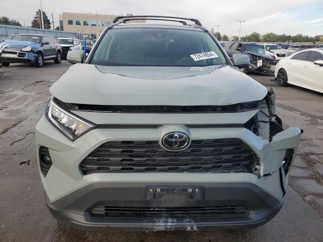 72474854-2021-toyota-rav4_5