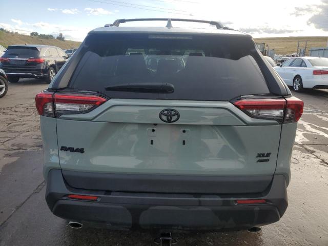 72474854-2021-toyota-rav4_6