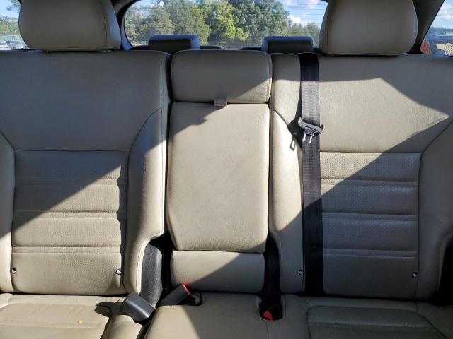 72476624-2017-kia-sorento_10