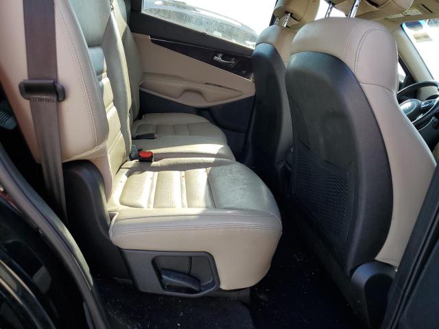 72476624-2017-kia-sorento_11