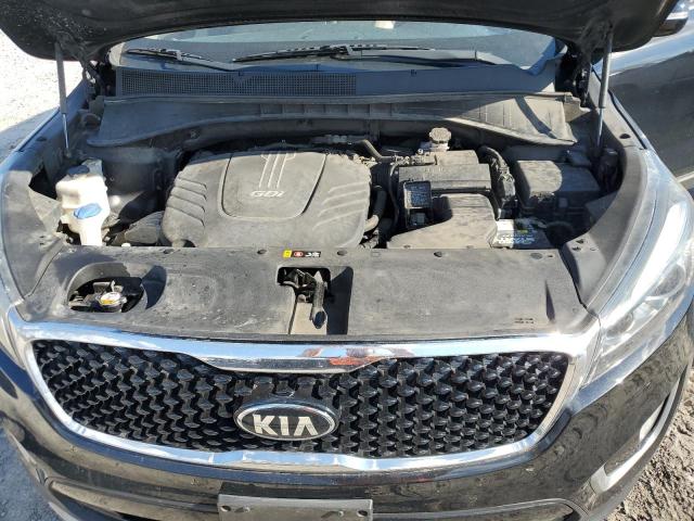 72476624-2017-kia-sorento_12