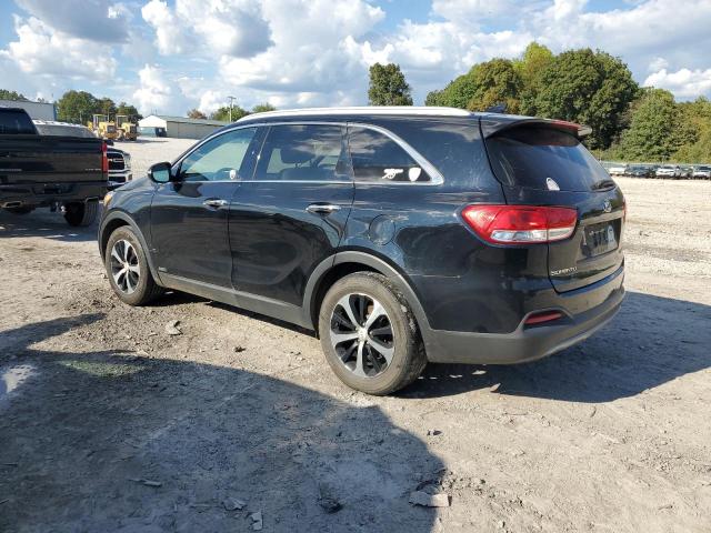 72476624-2017-kia-sorento_2