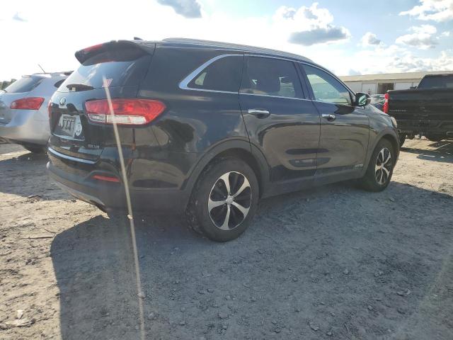72476624-2017-kia-sorento_3