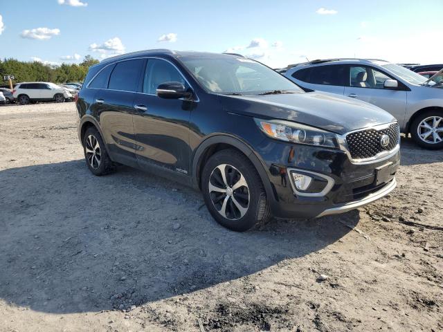 72476624-2017-kia-sorento_4
