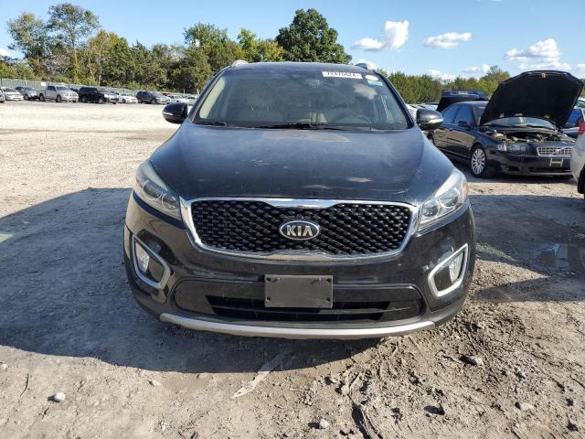 72476624-2017-kia-sorento_5