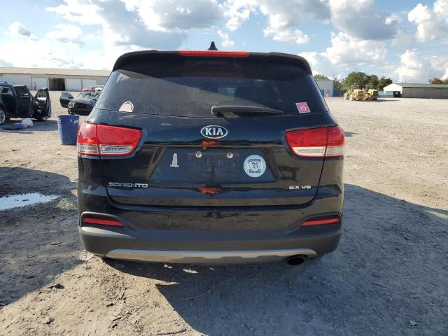 72476624-2017-kia-sorento_6
