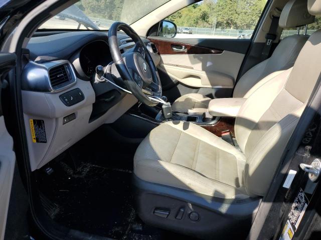 72476624-2017-kia-sorento_7