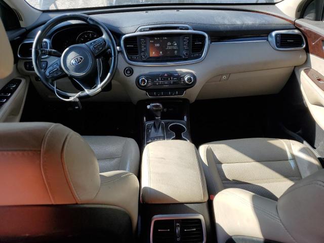72476624-2017-kia-sorento_8