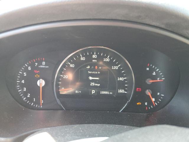 72476624-2017-kia-sorento_9