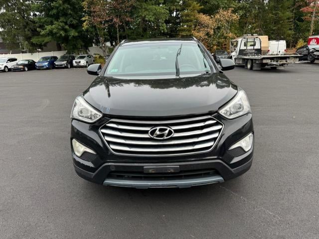 72477894-2013-hyundai-santa-fe_5